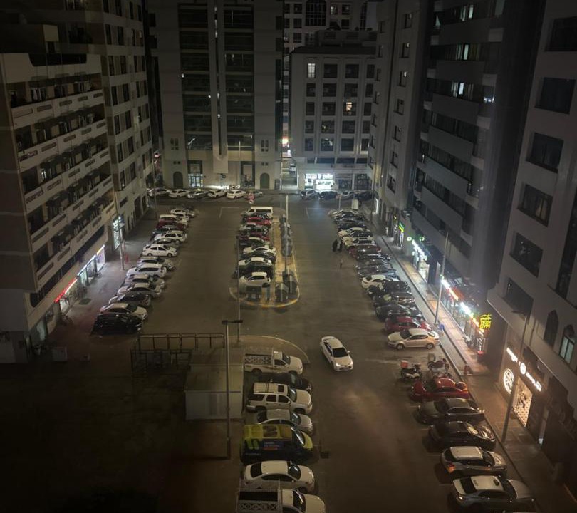 Photo of Others in Abu Dhabi