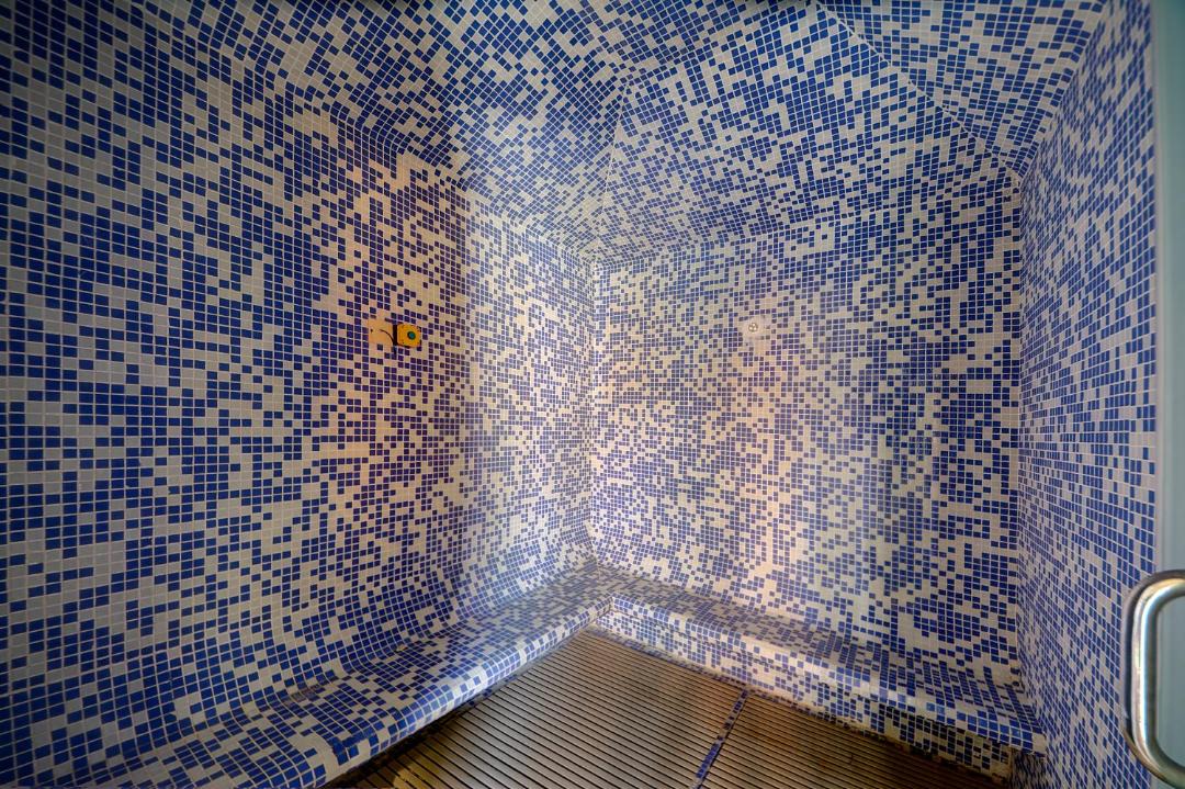 Photo of Bathroom in Al Ain