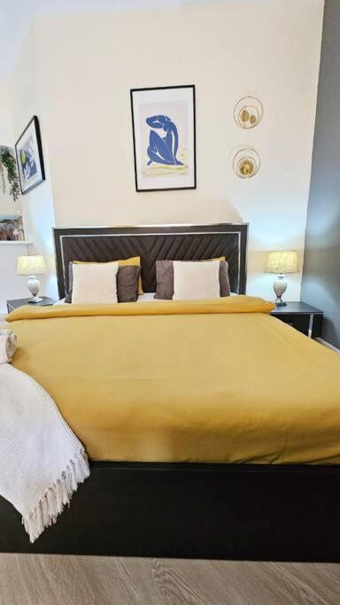 Photo of Bedroom in Bab Al Bahr