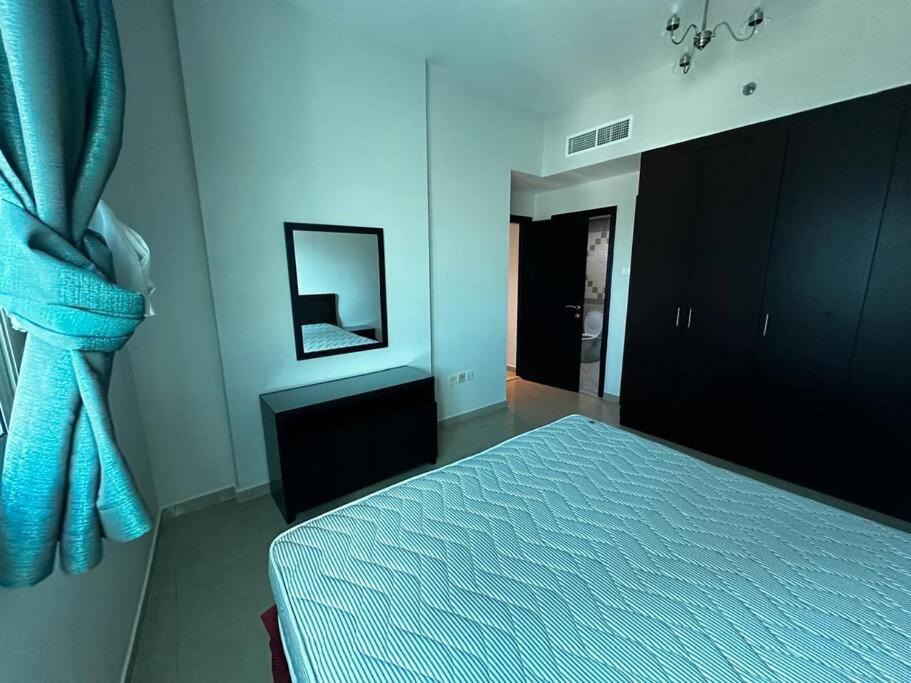 Photo of Bedroom in Barsha Heights