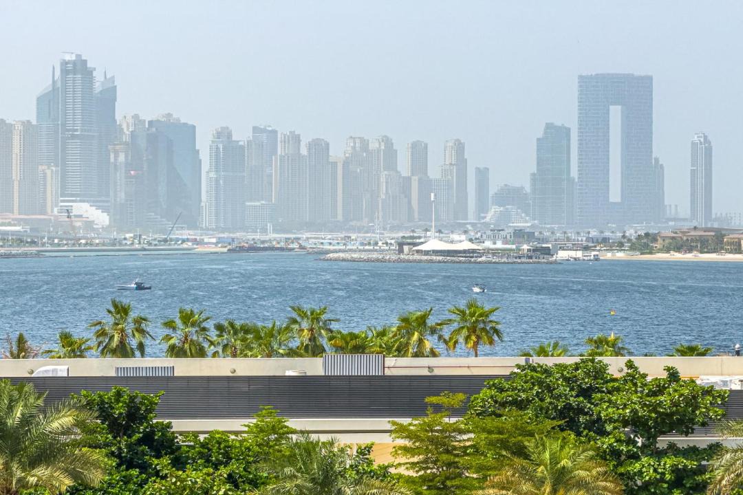 Photo of Others in Palm Jumeirah