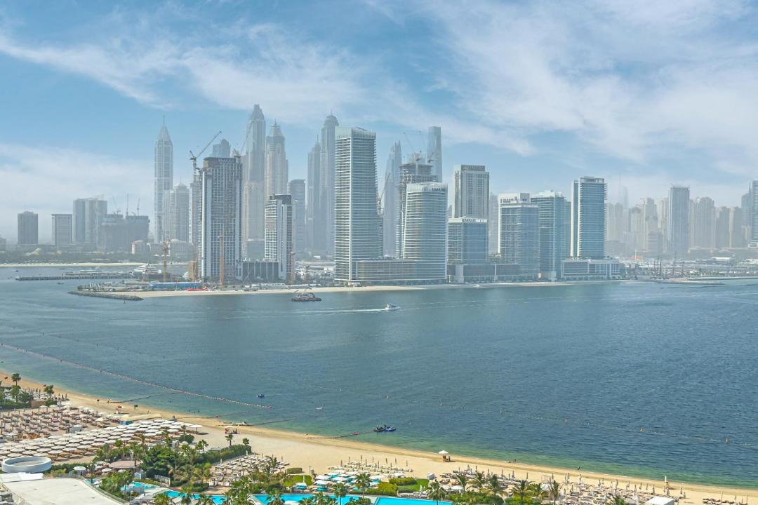 Photo of Others in Palm Jumeirah