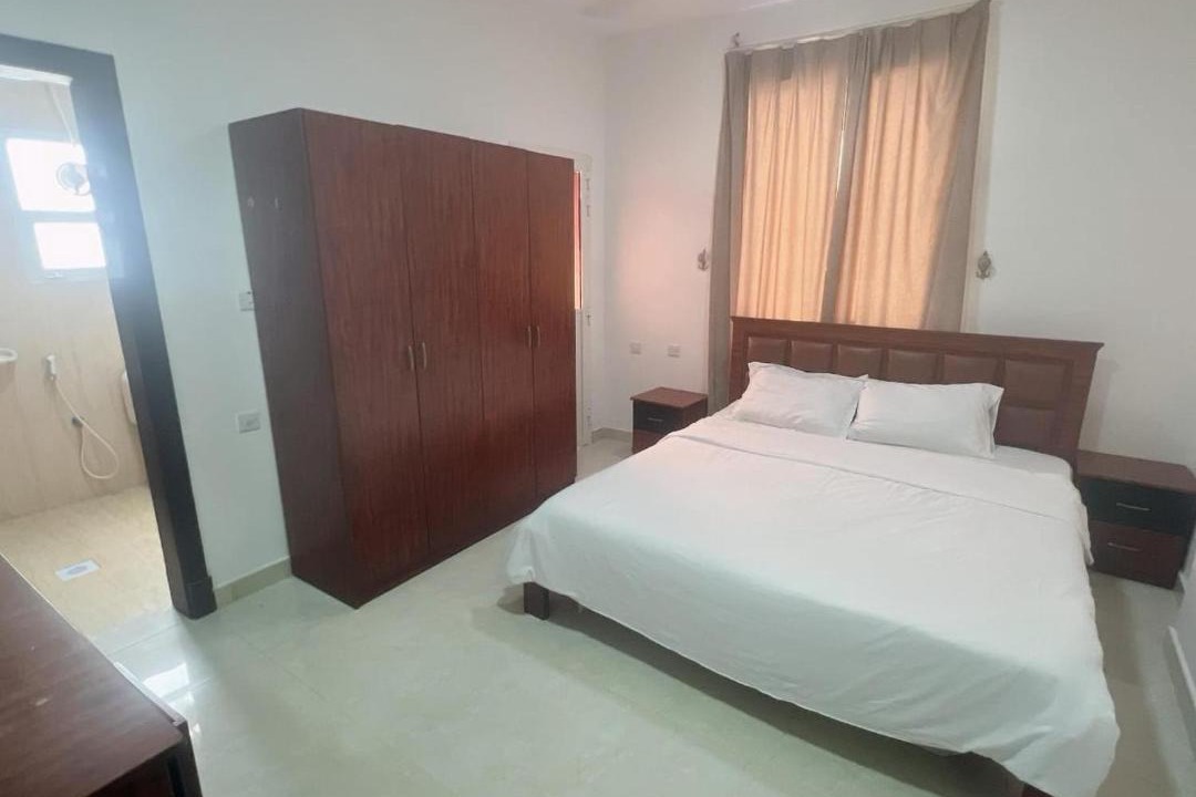 Photo of Bedroom in Salalah