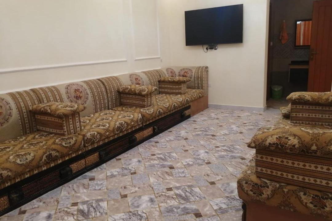 Photo of Others in Salalah