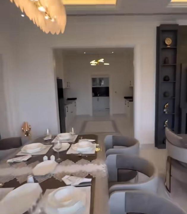 Photo of Livingroom in Ras Al Khaimah