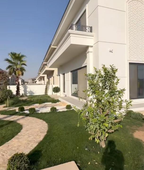 Photo of Buildings in Ras Al Khaimah