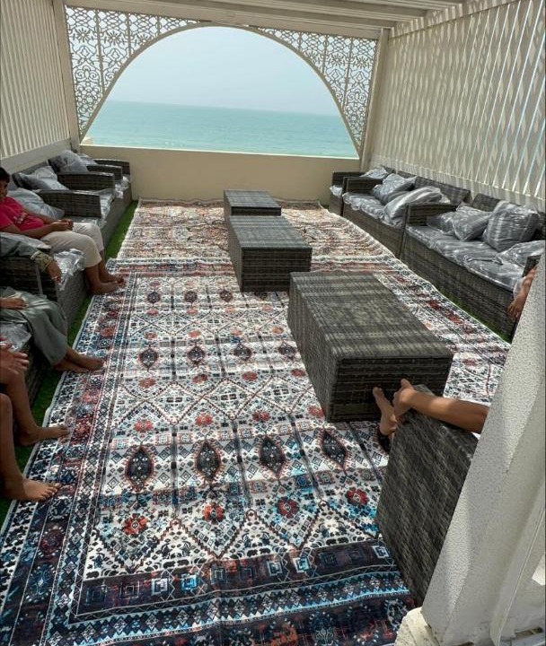 Photo of Others in Ash Sharqiyah South Governorate