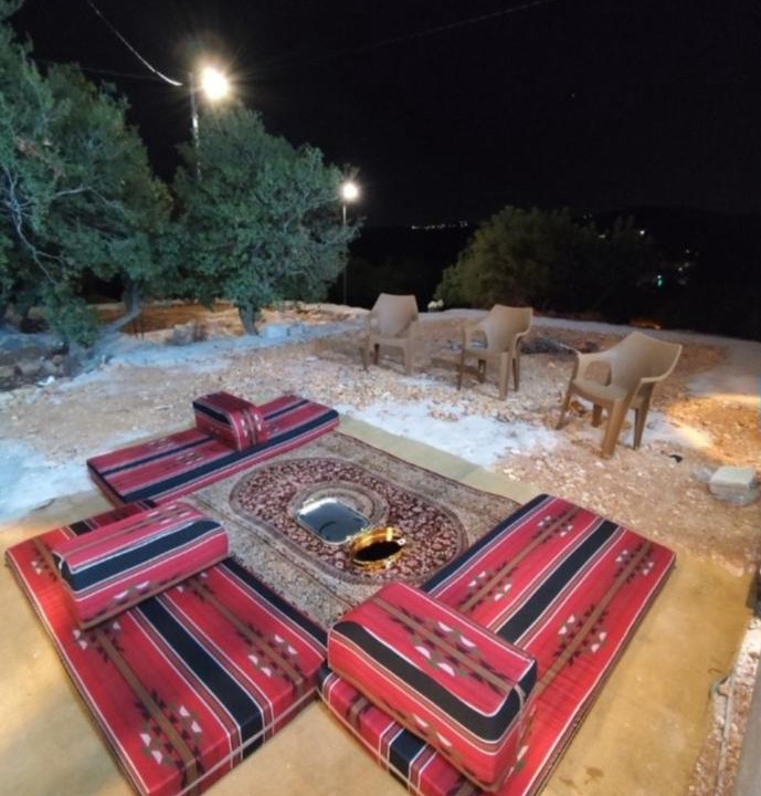 Photo of Others in Ajloun