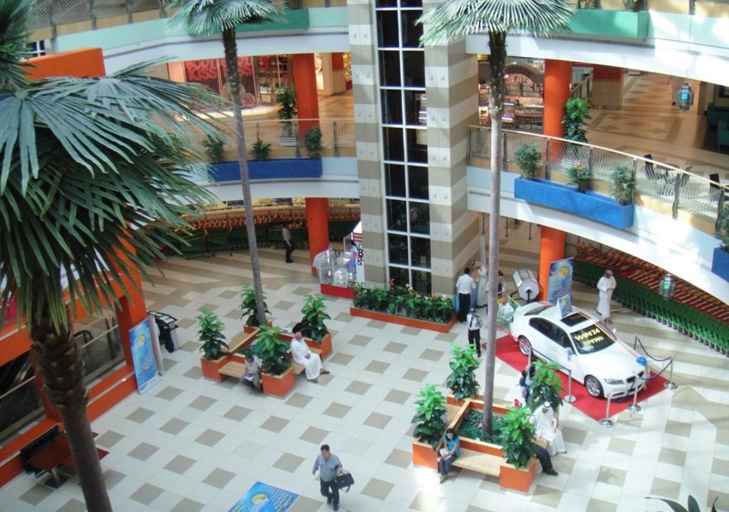 Photo of Others in Abu Dhabi