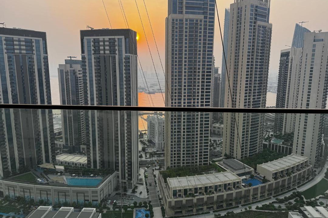 Photo of Others in Dubai