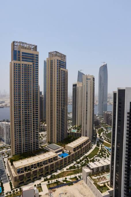 Photo of Others in Dubai