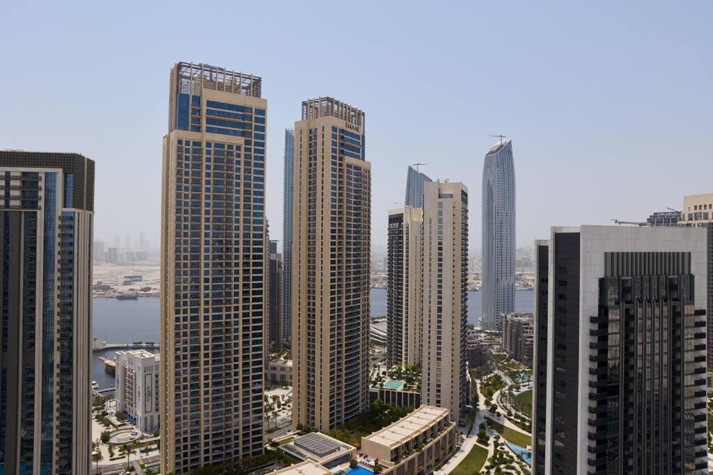Photo of Others in Dubai