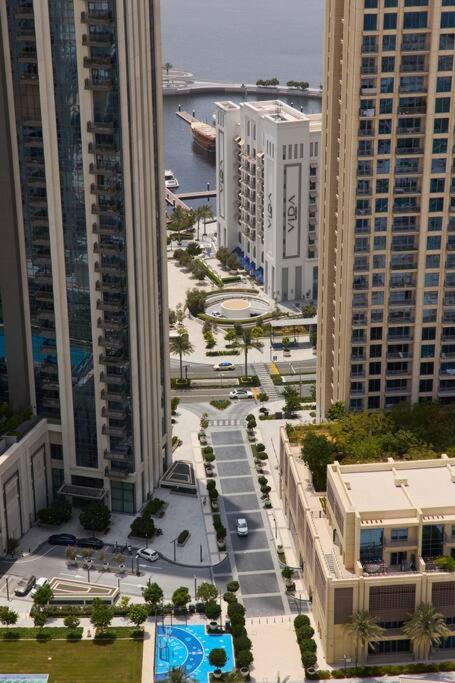 Photo of Others in Dubai