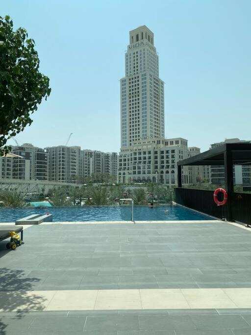 Photo of Others in Dubai