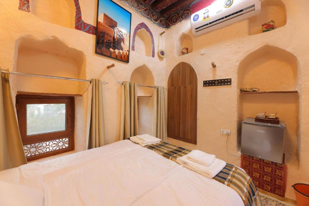 Photo of Others in Nizwa
