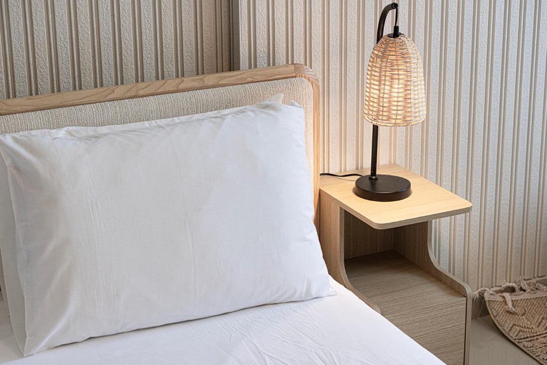 Photo of Bedroom in Sharjah