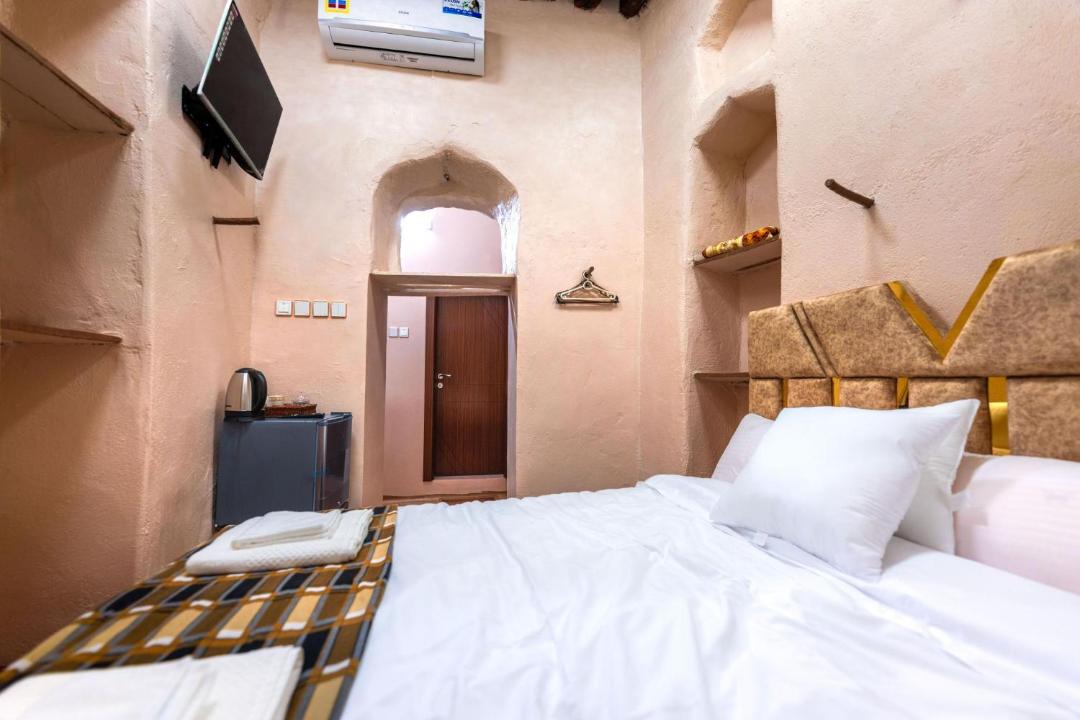 Photo of Others in Nizwa