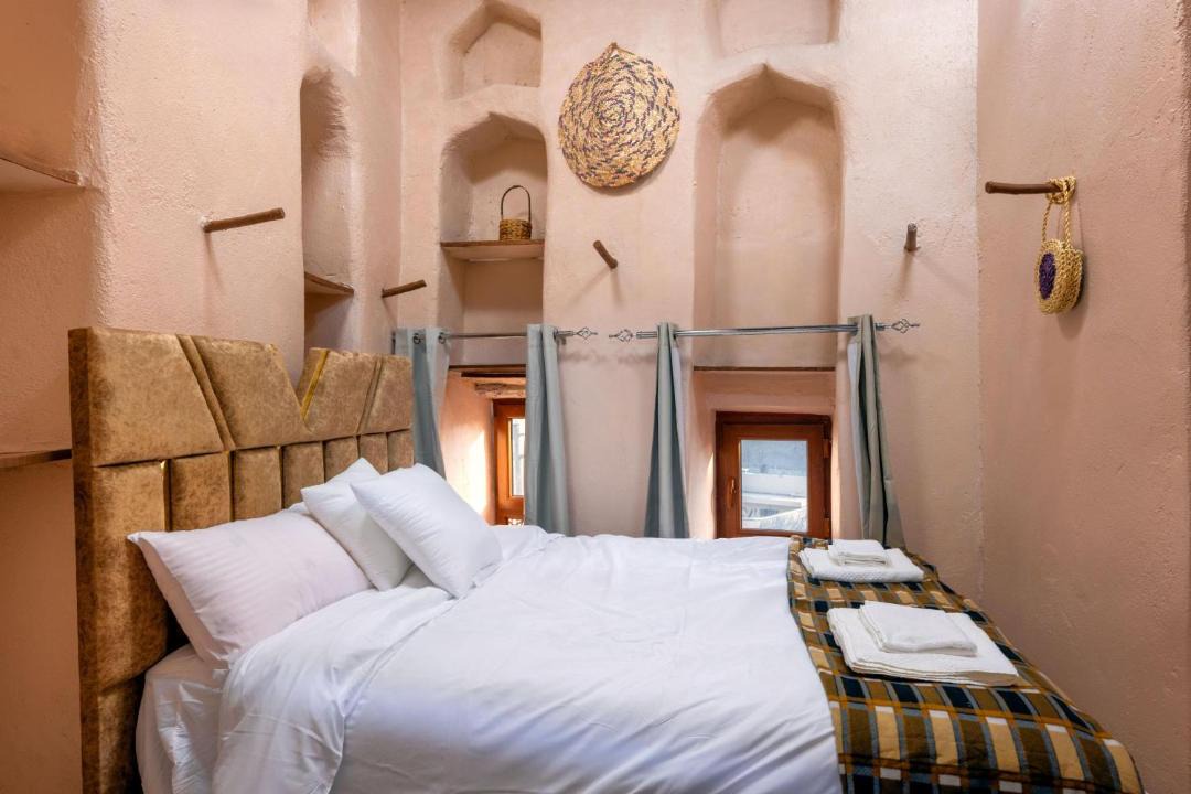 Photo of Others in Nizwa