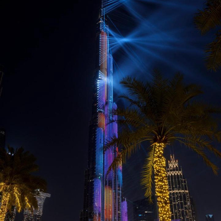Photo of Others in Downtown Dubai