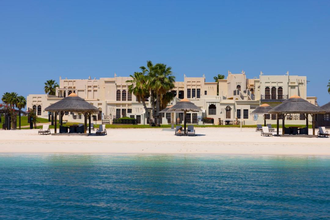 Photo of Others in Abu Dhabi