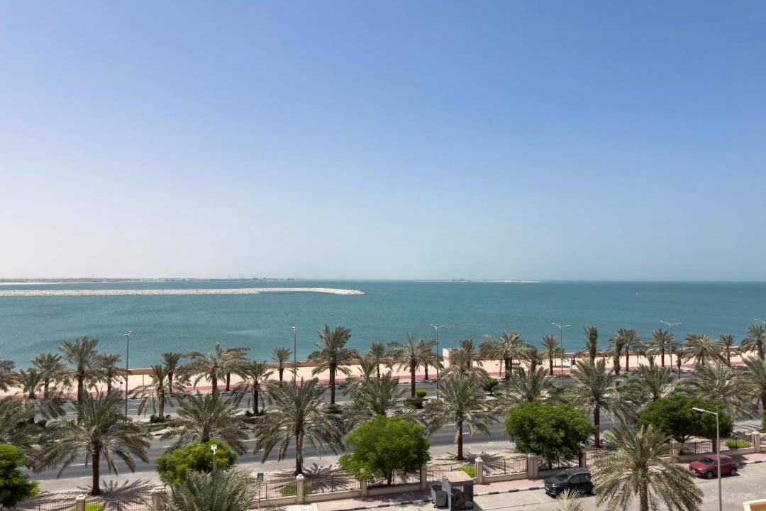 Photo of Others in Bab Al Bahr