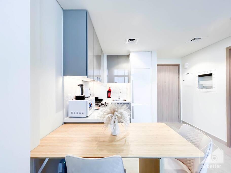 Photo of Kitchen in Nad Al Sheba