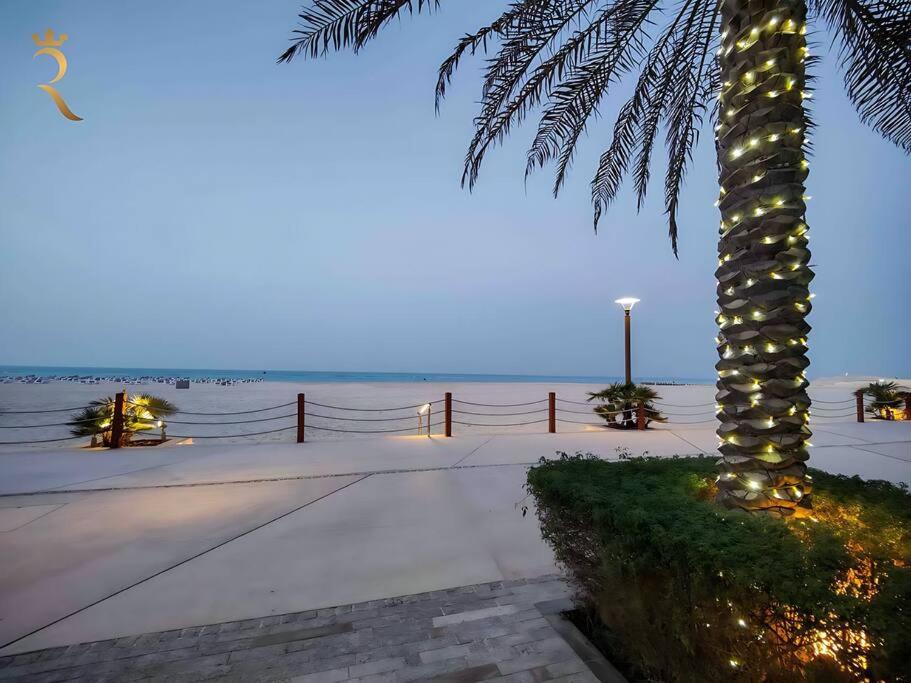 Photo of Others in Saadiyat Cultural District