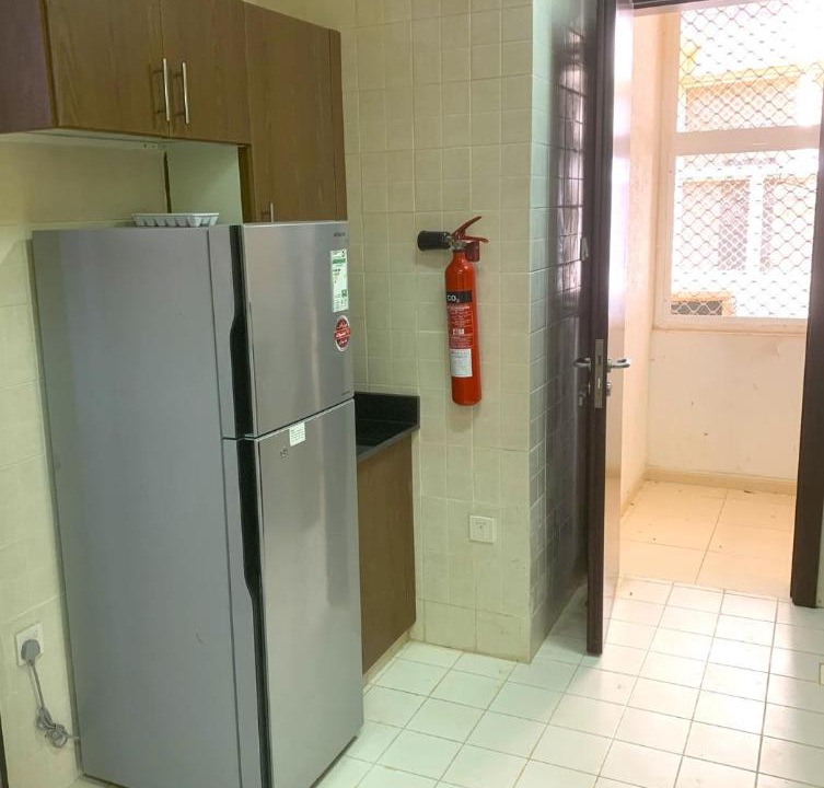Photo of Kitchen in Salalah