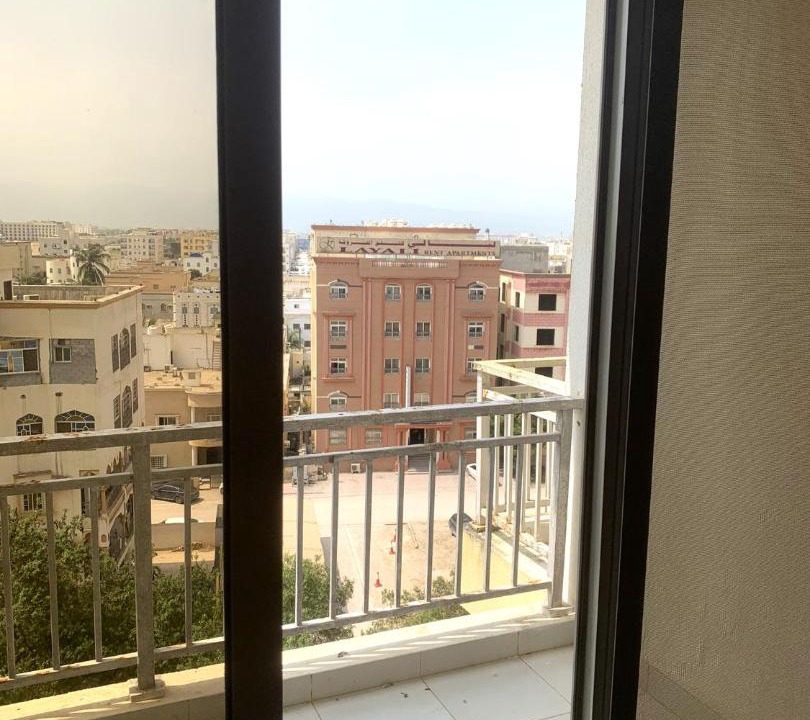 Photo of Patio Balcony in Salalah