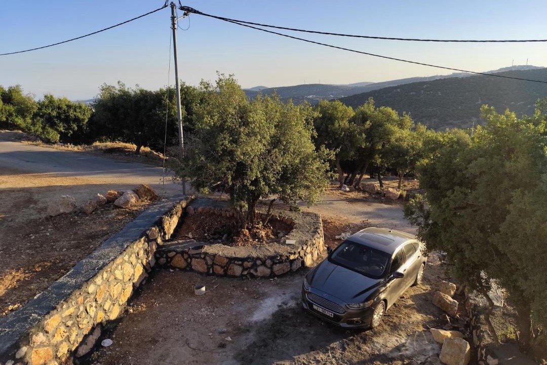 Photo of Others in Ajloun