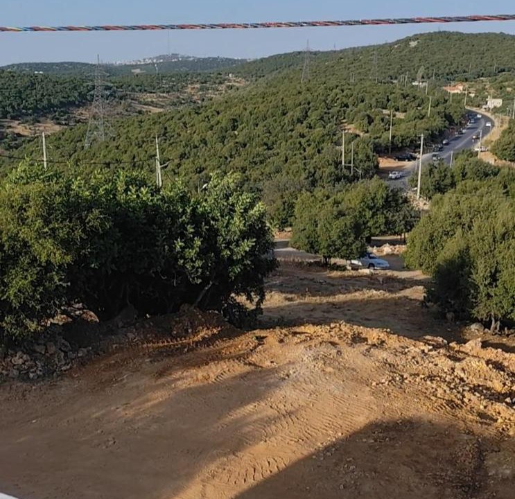 Photo of Others in Ajloun