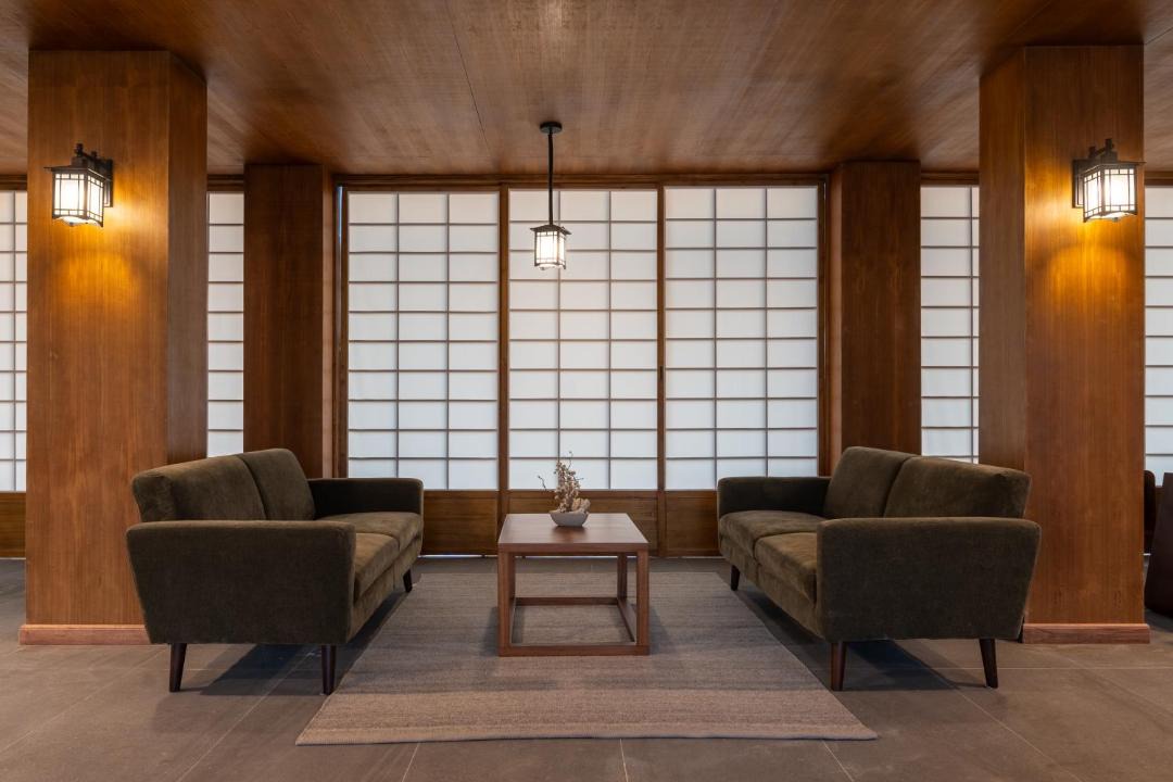 Photo of Livingroom in Ras Al Khaimah