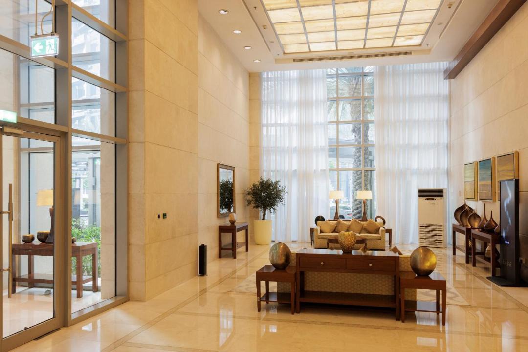 Photo of Others in Downtown Dubai