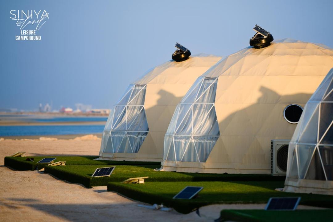 Photo of Others in Umm al Quwain