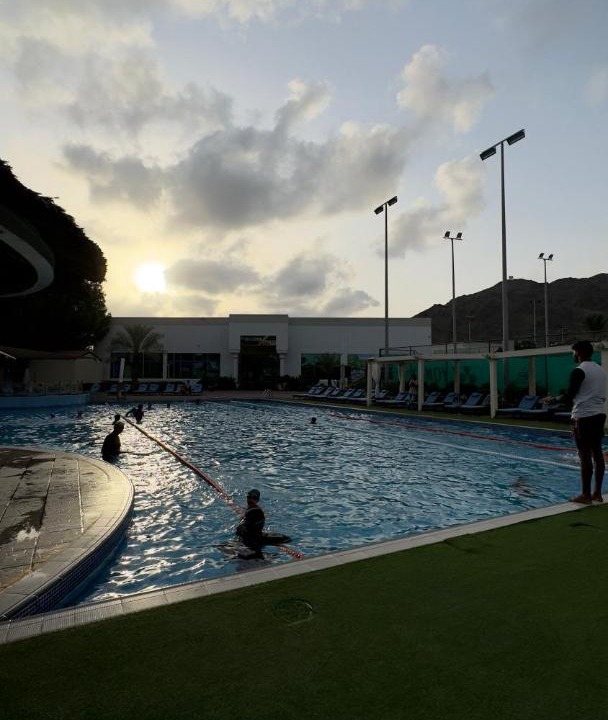 Photo of Others in Al-Fujairah