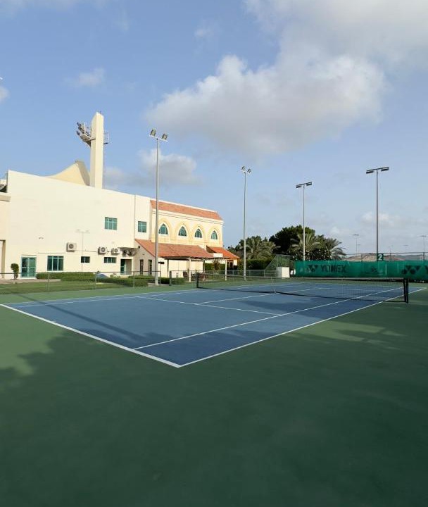 Photo of Others in Al-Fujairah