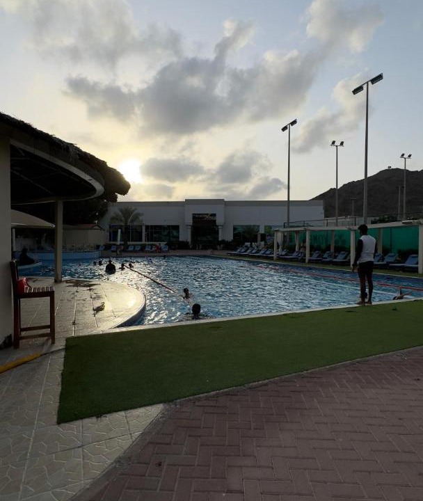 Photo of Others in Al-Fujairah