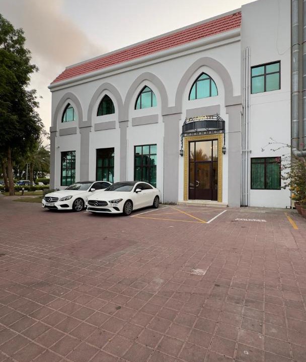 Photo of Others in Al-Fujairah
