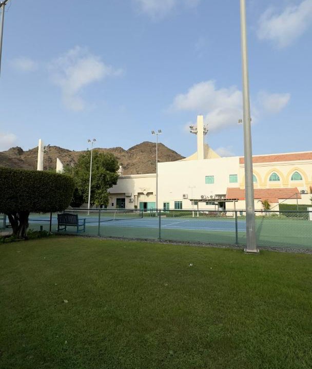 Photo of Others in Al-Fujairah