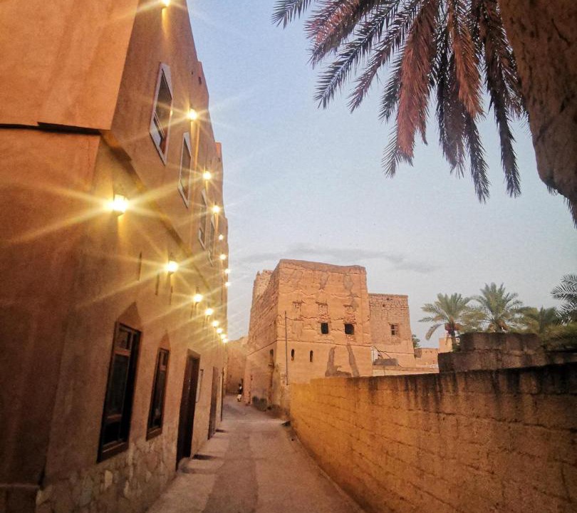 Photo of Others in Nizwa