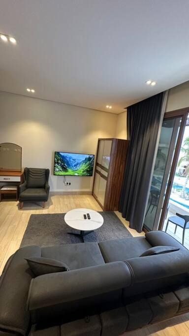 Photo of Livingroom in Salalah