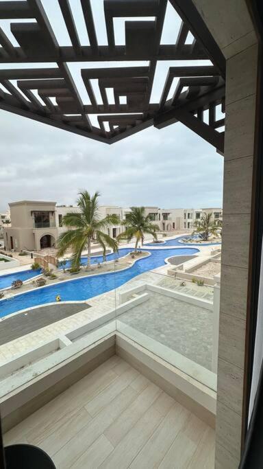 Photo of Patio Balcony in Salalah