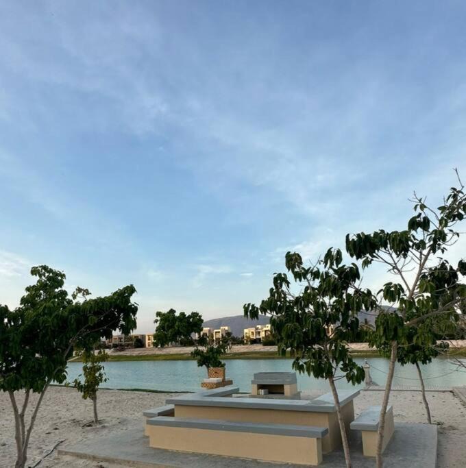 Photo of Others in Salalah