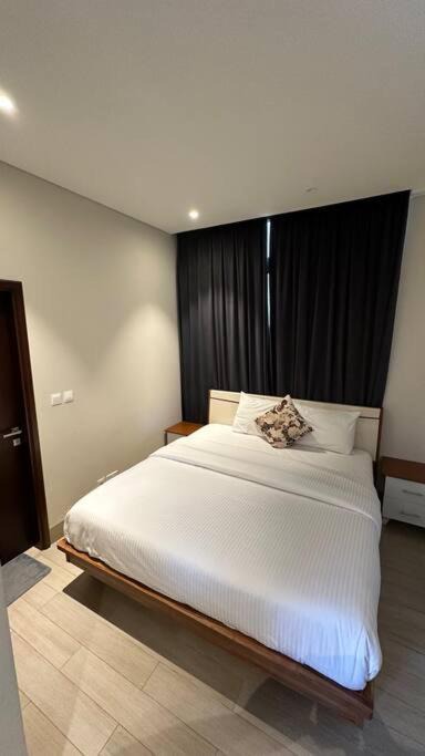 Photo of Bedroom in Salalah