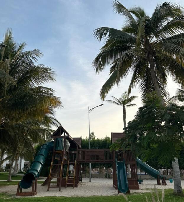 Photo of Others in Salalah