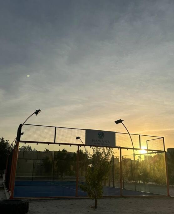 Photo of Outdoor in Salalah