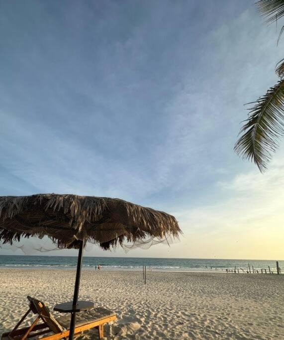Photo of Others in Salalah