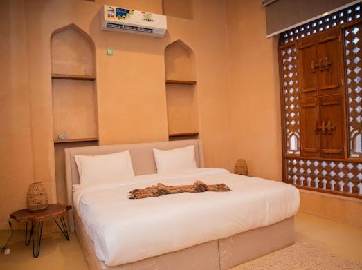 Photo of Others in Nizwa