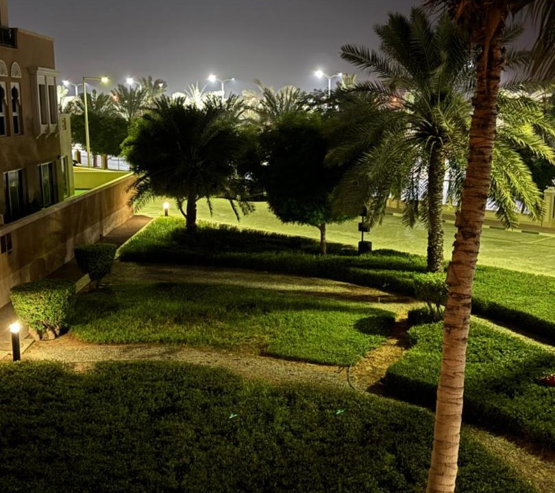 Photo of Others in Bab Al Bahr