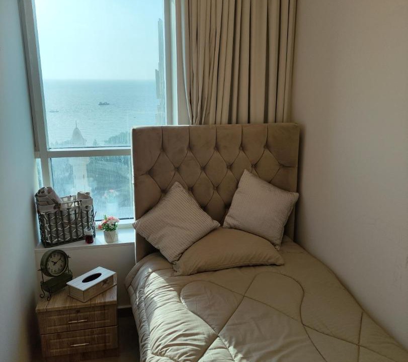 Photo of Bedroom in Ajman